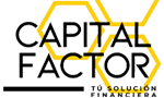 capitalfactor.es